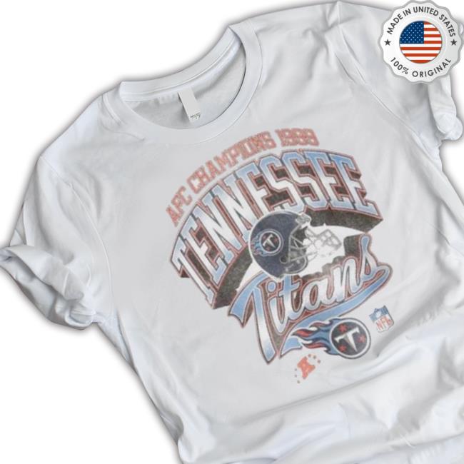 Official Abercrombie Clothing Store Shop Merch Tennessee Titans